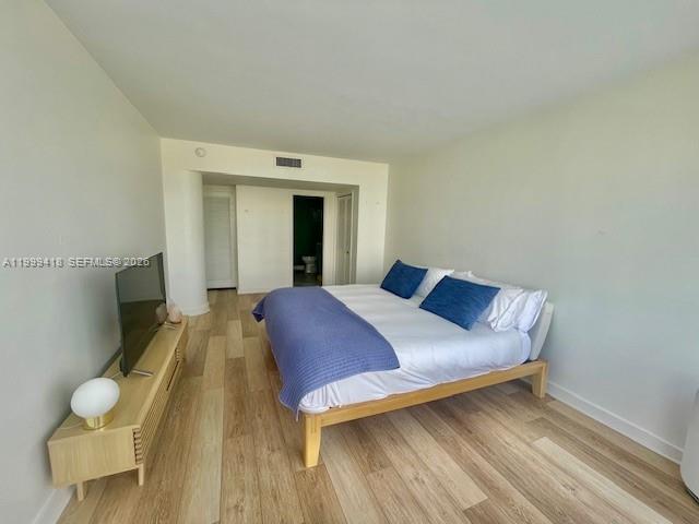 900 Bay Dr #311, Miami Beach FL 33141