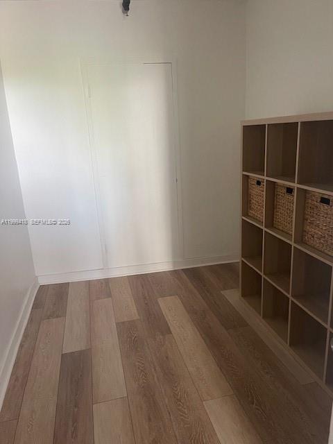 900 Bay Dr #311, Miami Beach FL 33141