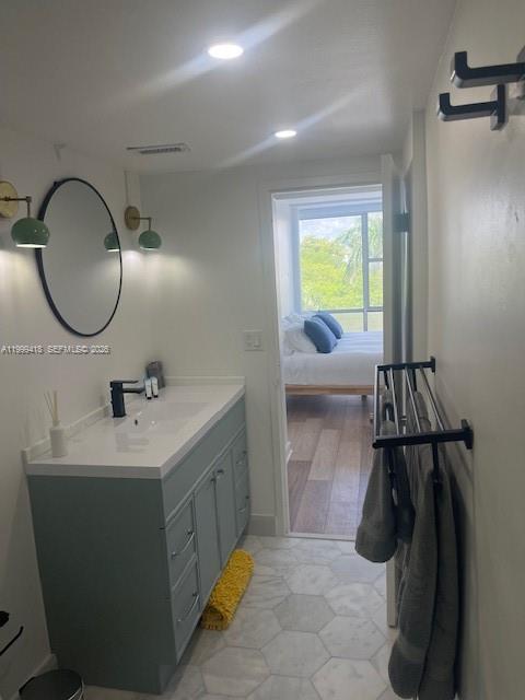 900 Bay Dr #311, Miami Beach FL 33141