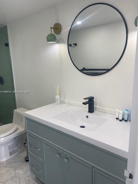 900 Bay Dr #311, Miami Beach FL 33141