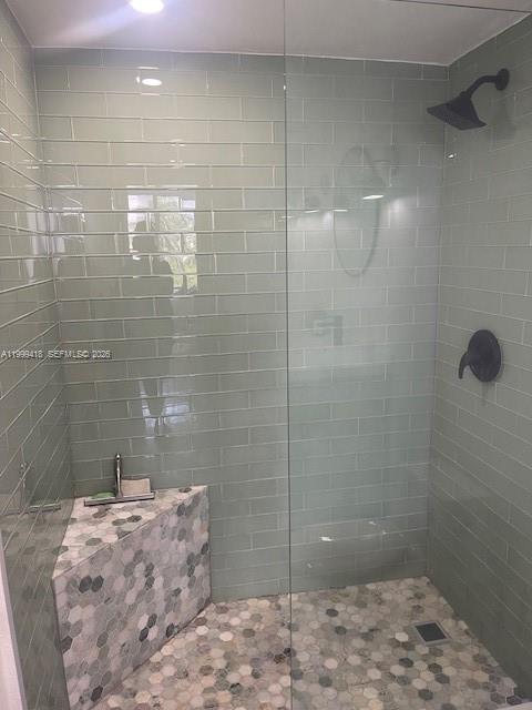 900 Bay Dr #311, Miami Beach FL 33141