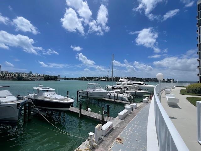 900 Bay Dr #311, Miami Beach FL 33141
