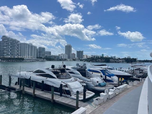 900 Bay Dr #311, Miami Beach FL 33141