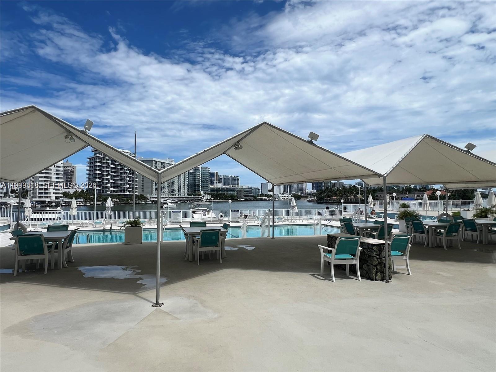 900 Bay Dr #311, Miami Beach FL 33141