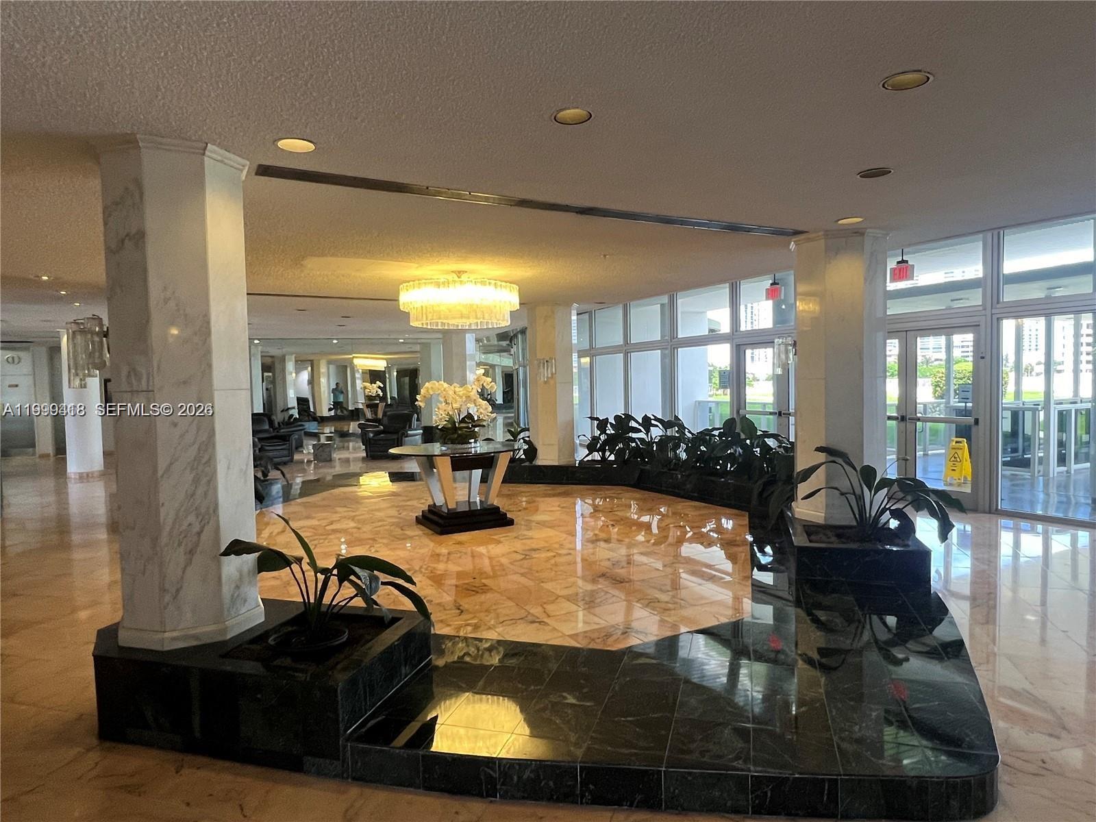 900 Bay Dr #311, Miami Beach FL 33141
