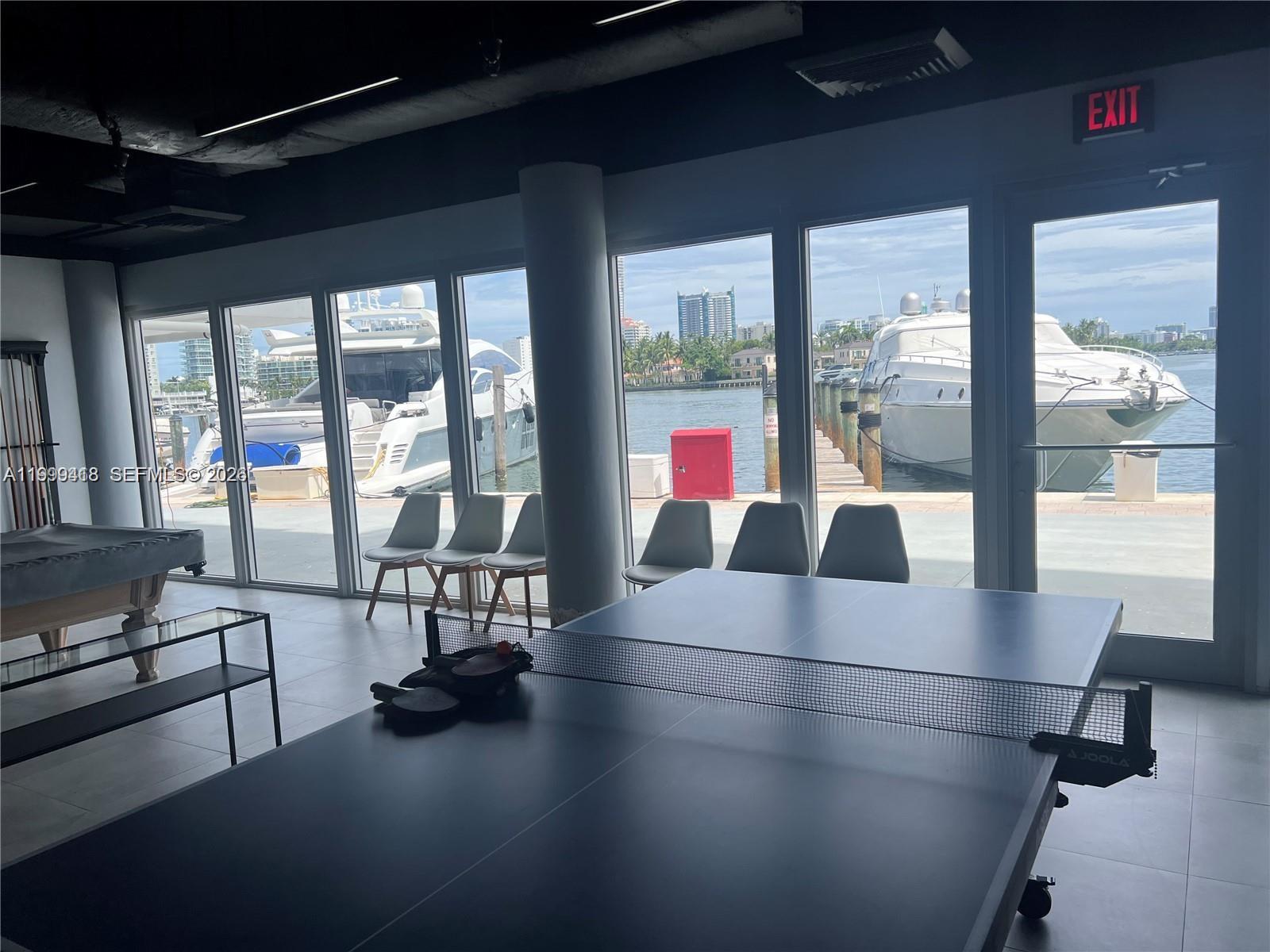 900 Bay Dr #311, Miami Beach FL 33141