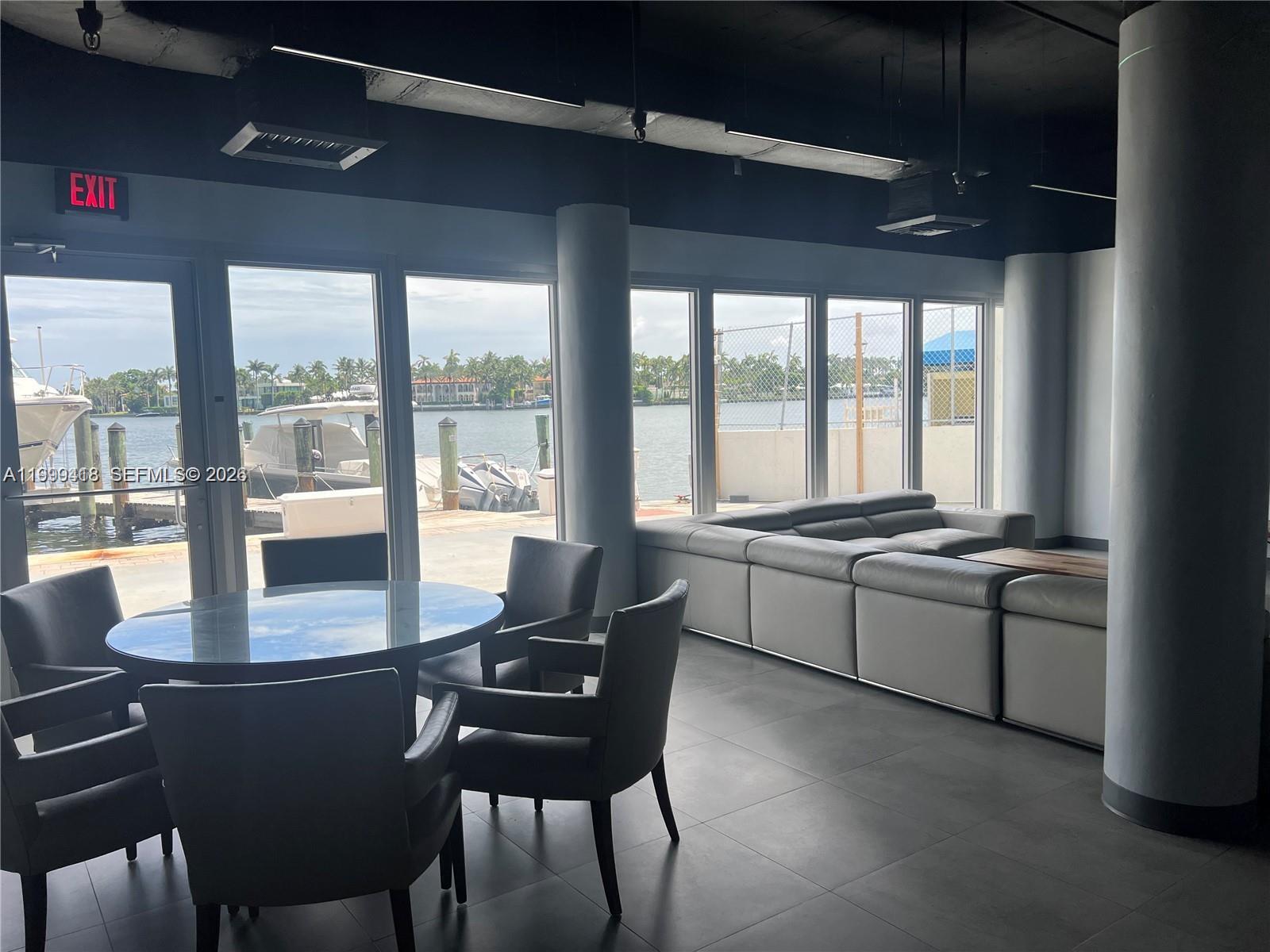 900 Bay Dr #311, Miami Beach FL 33141