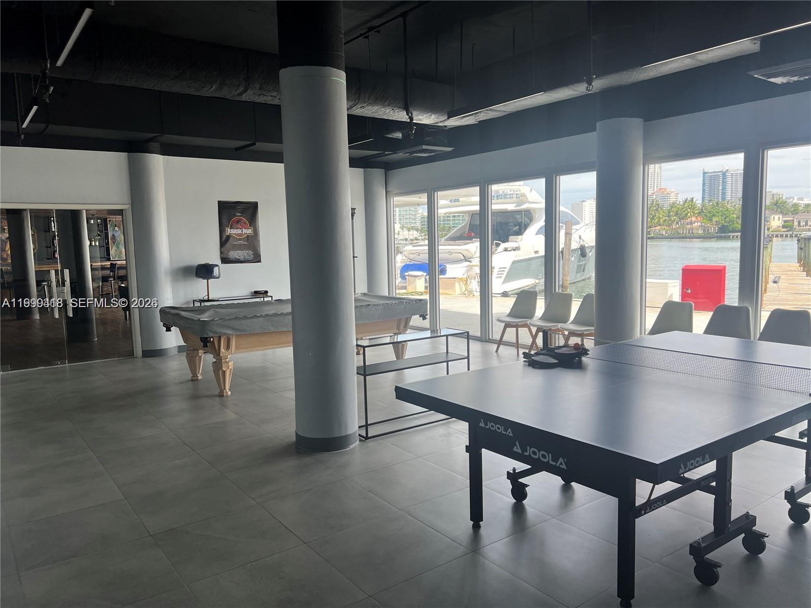900 Bay Dr #311, Miami Beach FL 33141