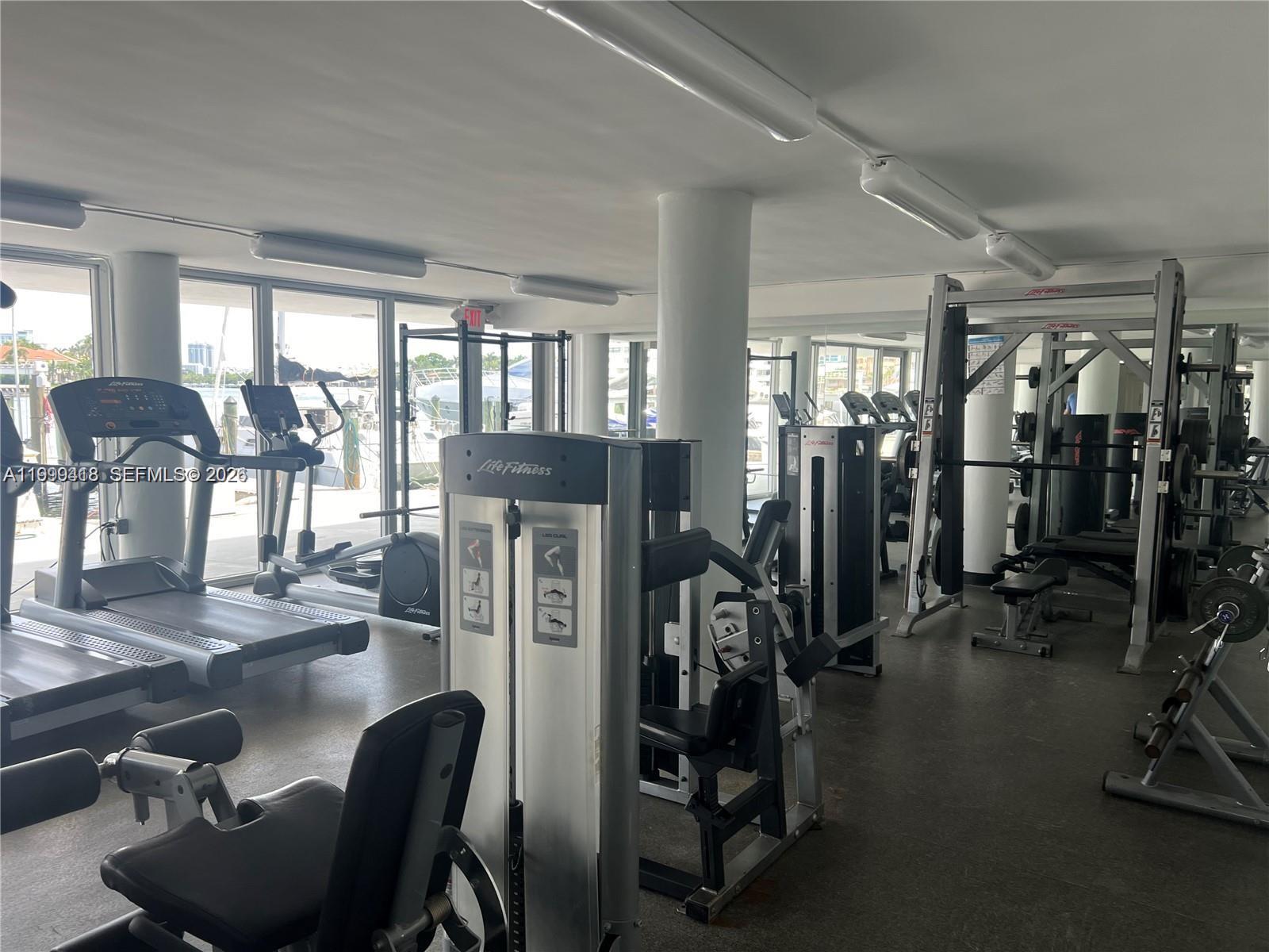 900 Bay Dr #311, Miami Beach FL 33141