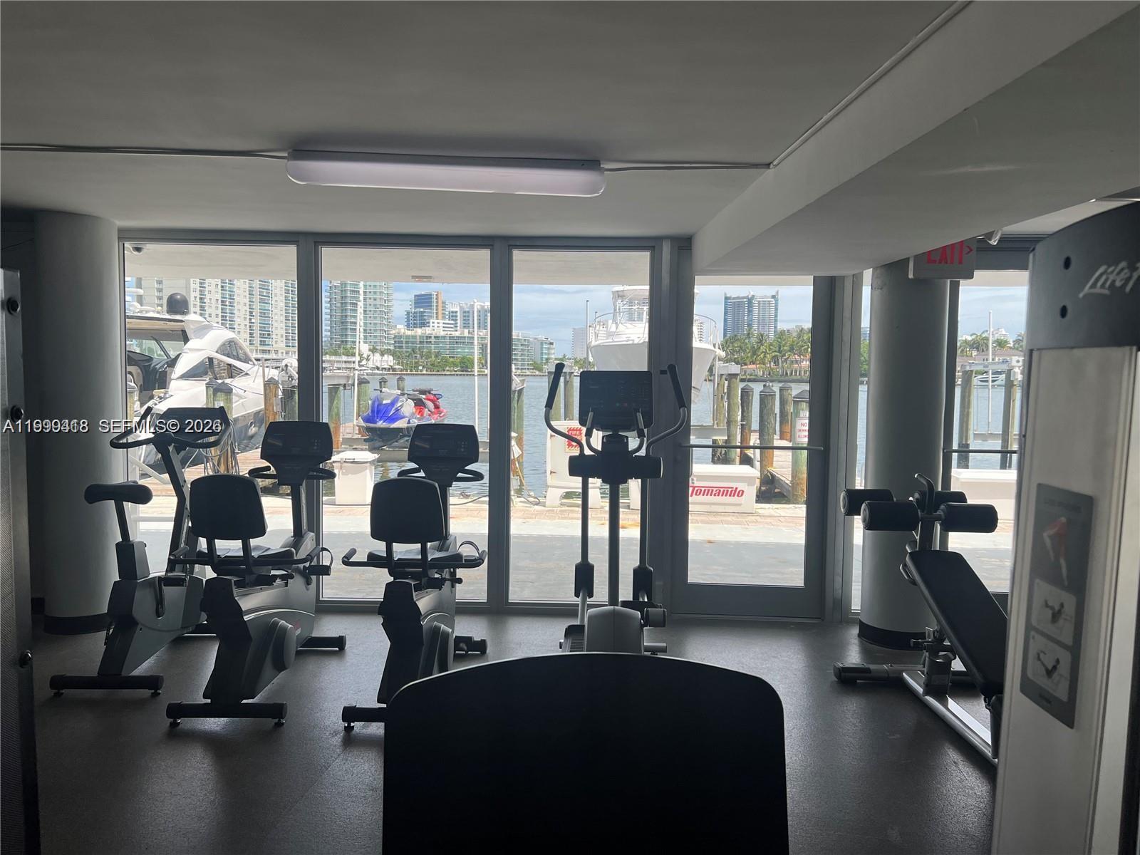 900 Bay Dr #311, Miami Beach FL 33141