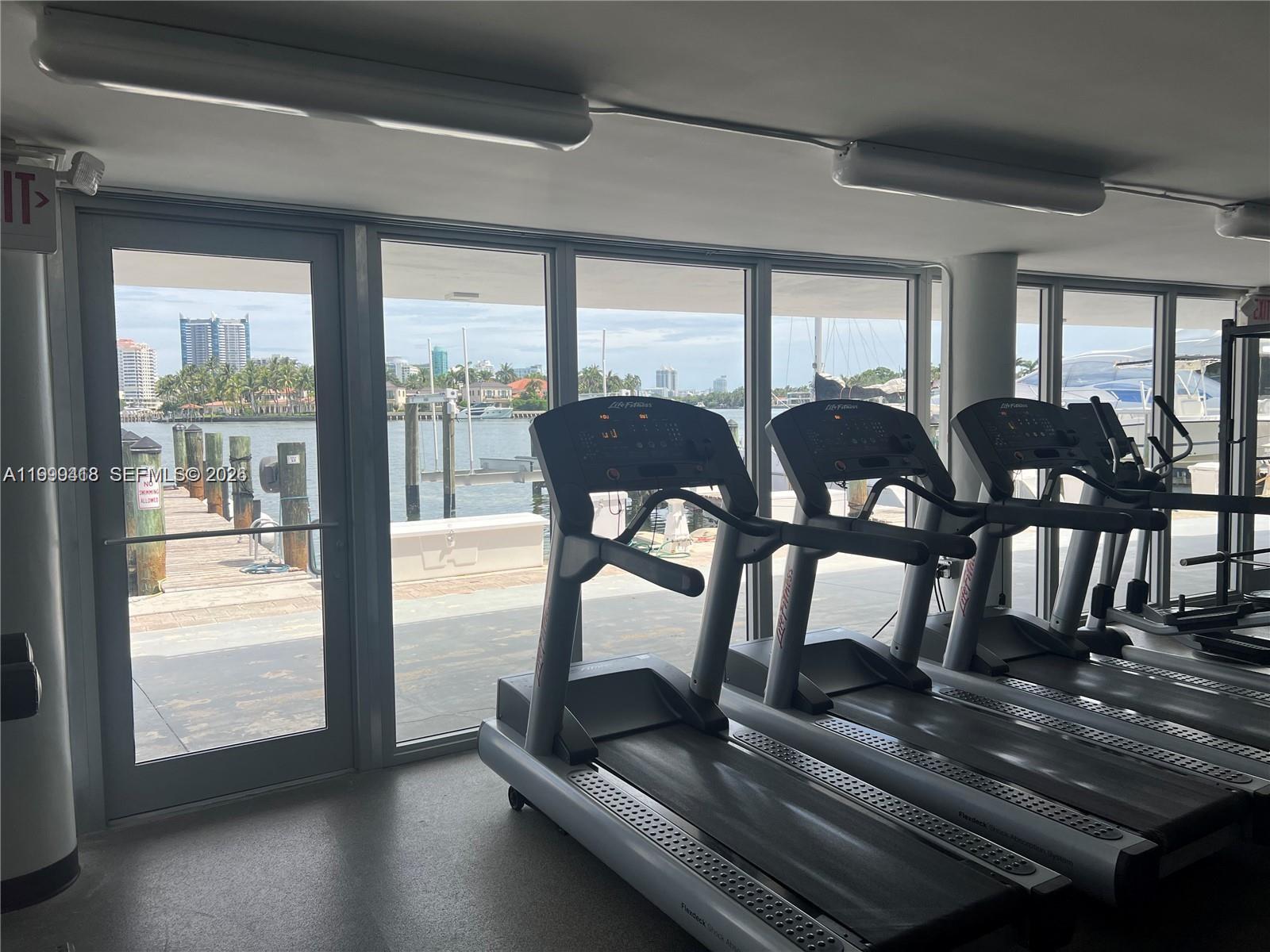 900 Bay Dr #311, Miami Beach FL 33141