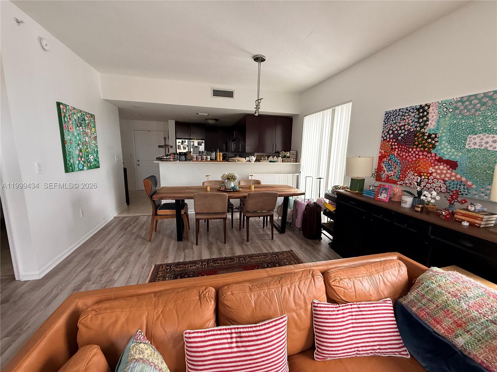 10 Aragon Ave #1104, Coral Gables FL 33134
