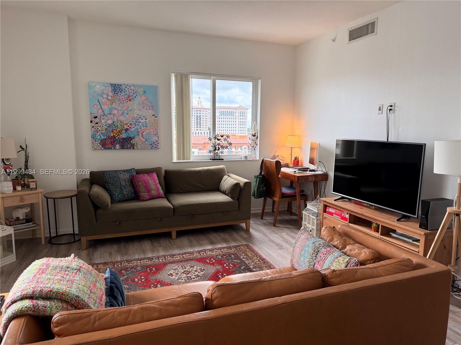 10 Aragon Ave #1104, Coral Gables FL 33134