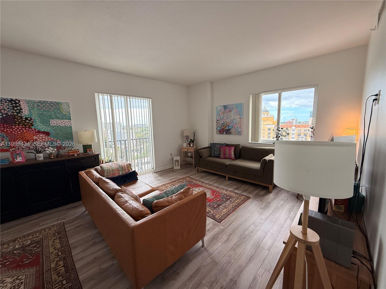 10 Aragon Ave #1104, Coral Gables FL 33134