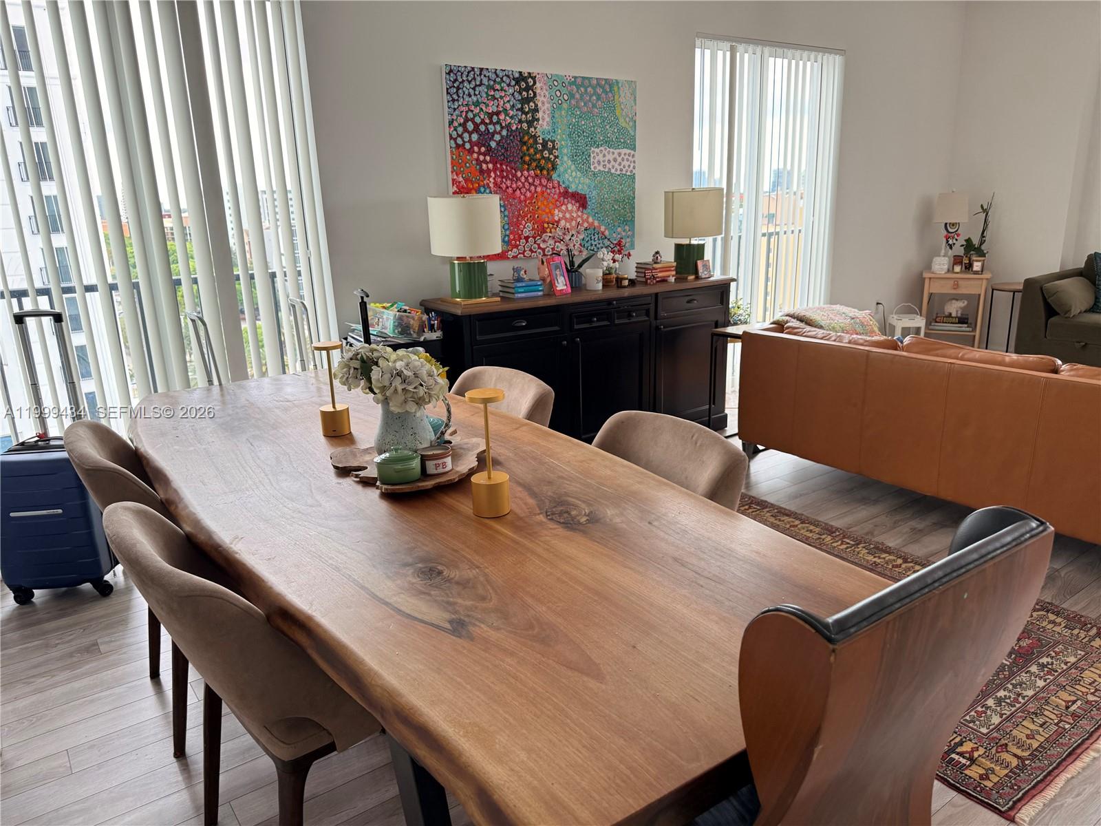 10 Aragon Ave #1104, Coral Gables FL 33134