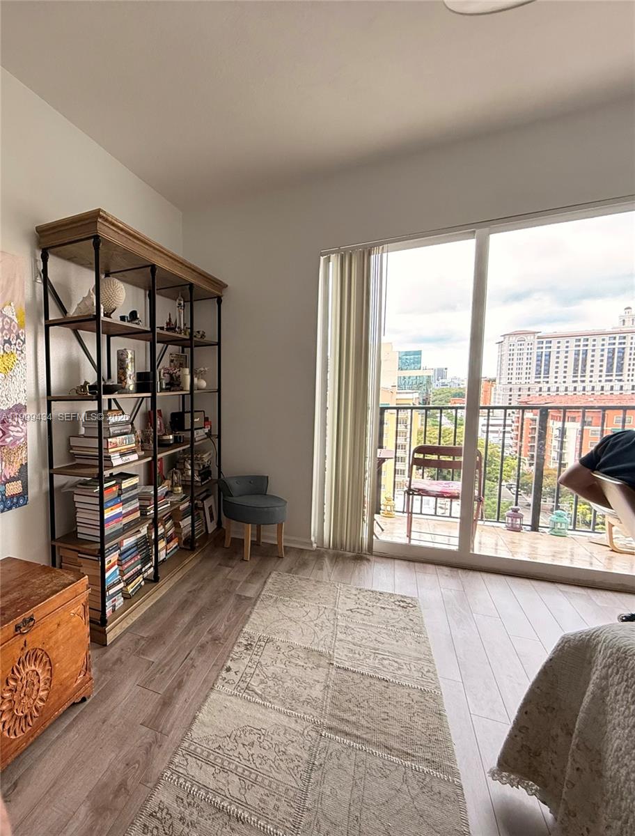 10 Aragon Ave #1104, Coral Gables FL 33134