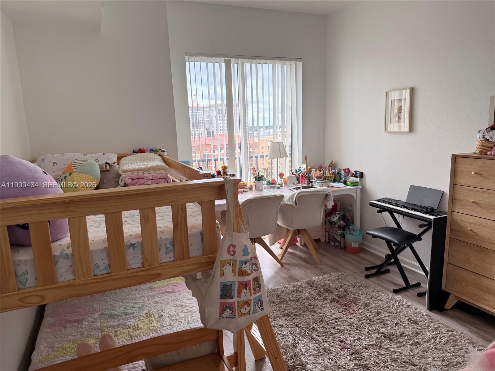 10 Aragon Ave #1104, Coral Gables FL 33134