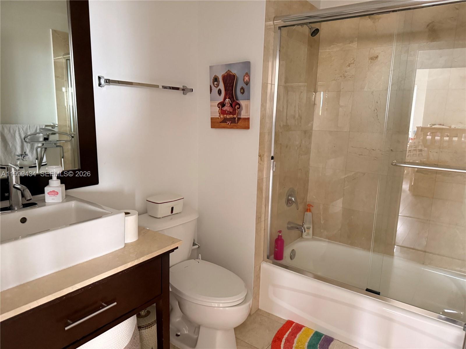10 Aragon Ave #1104, Coral Gables FL 33134