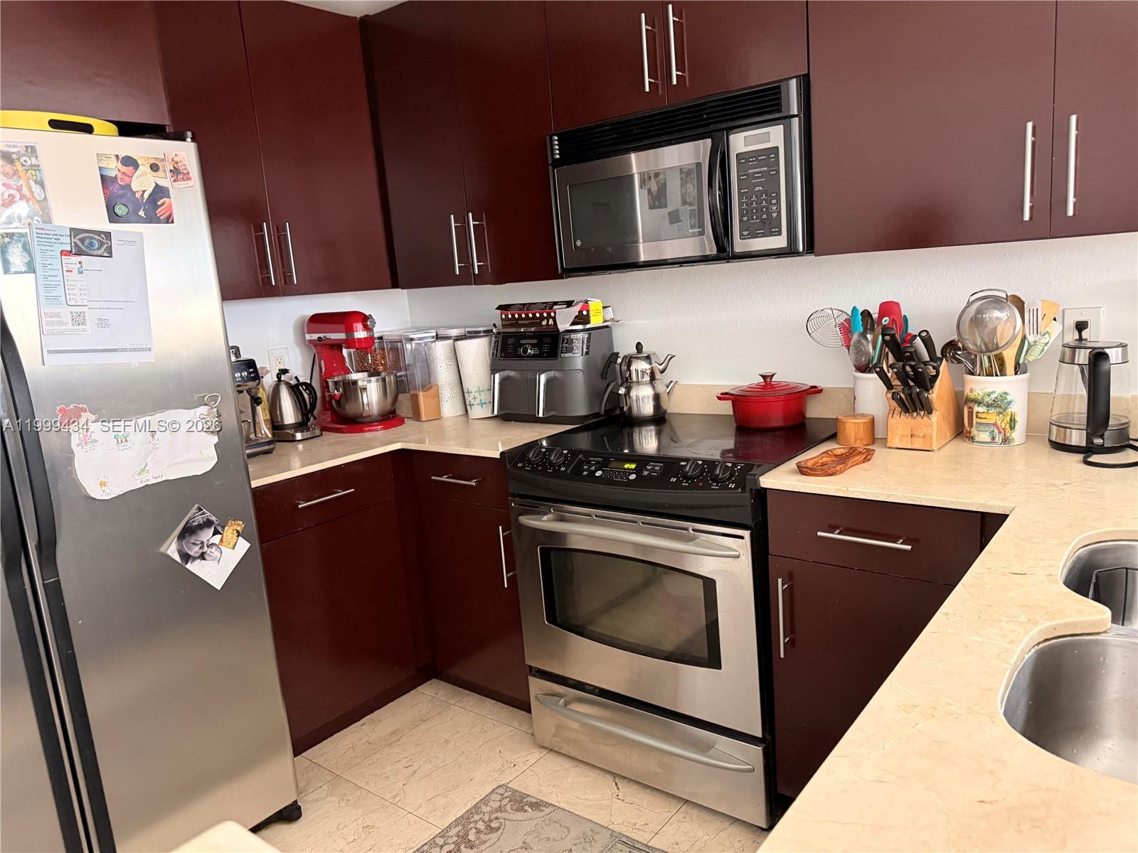 10 Aragon Ave #1104, Coral Gables FL 33134
