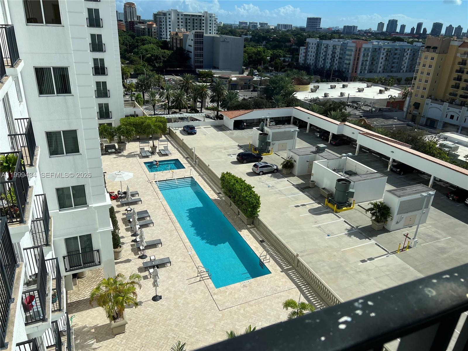 10 Aragon Ave #1104, Coral Gables FL 33134
