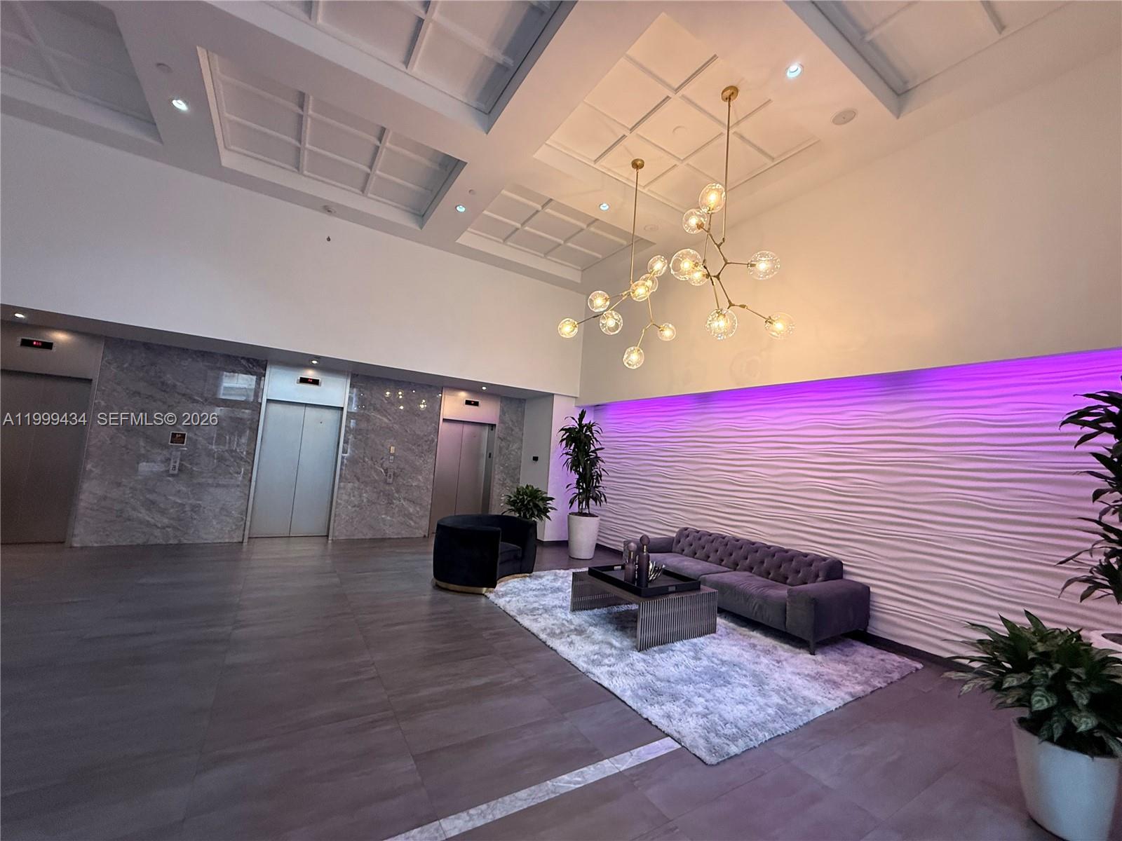 10 Aragon Ave #1104, Coral Gables FL 33134