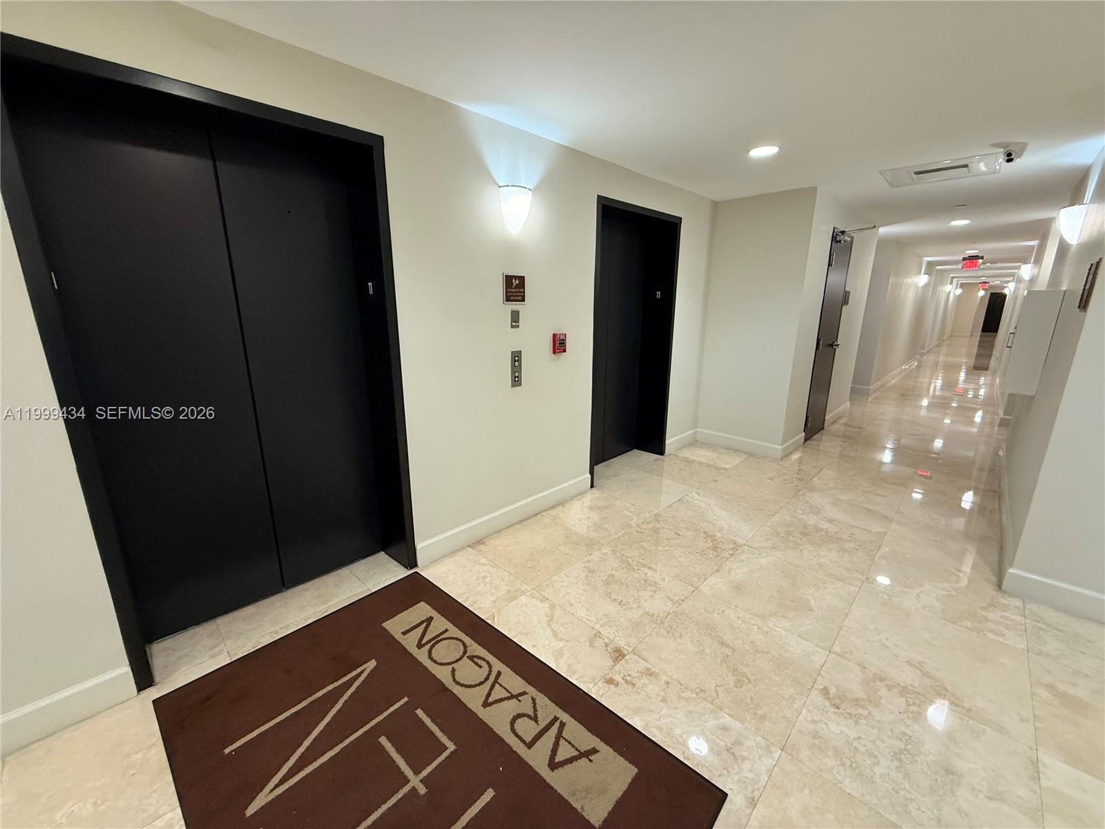 10 Aragon Ave #1104, Coral Gables FL 33134