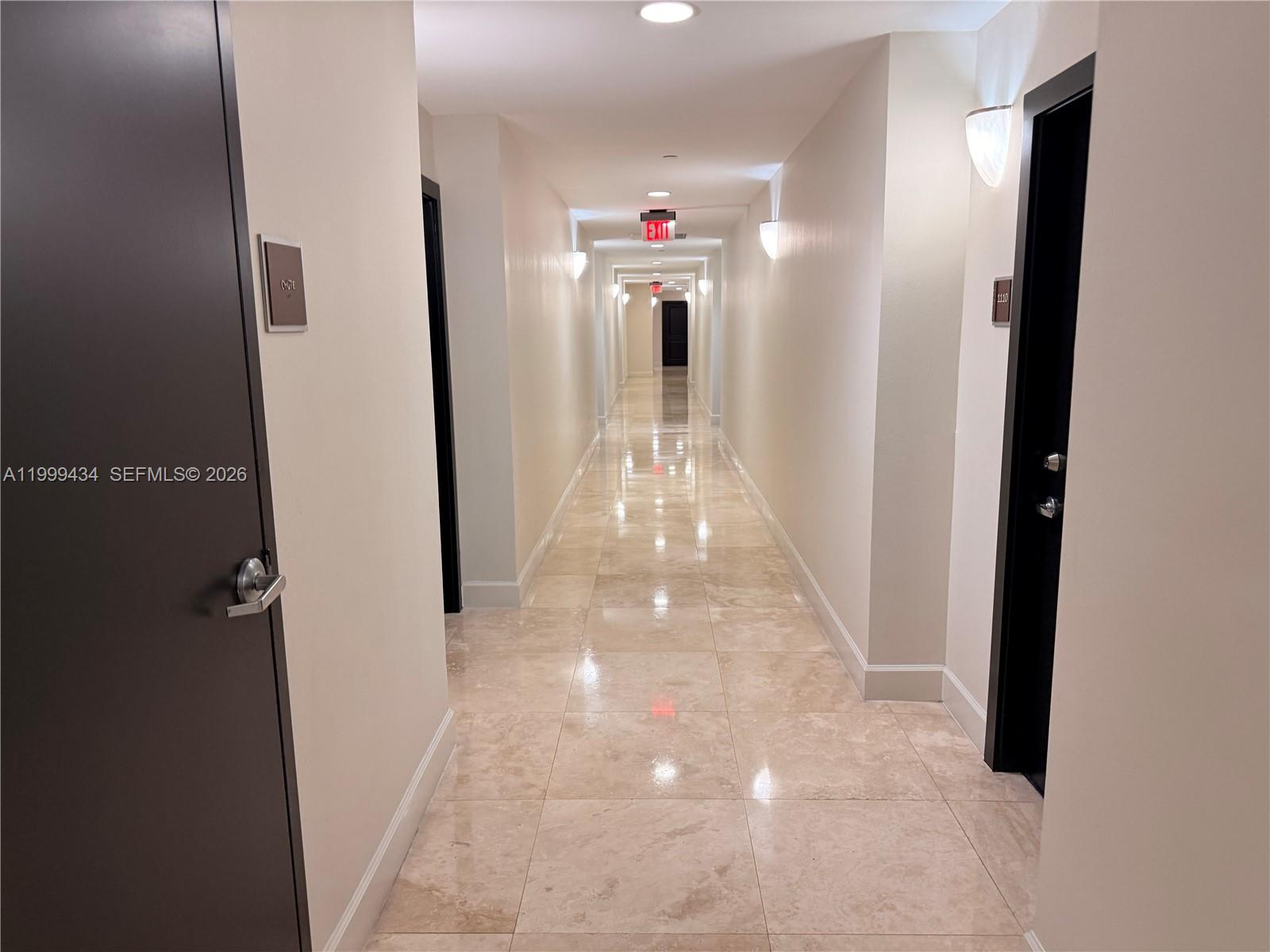 10 Aragon Ave #1104, Coral Gables FL 33134