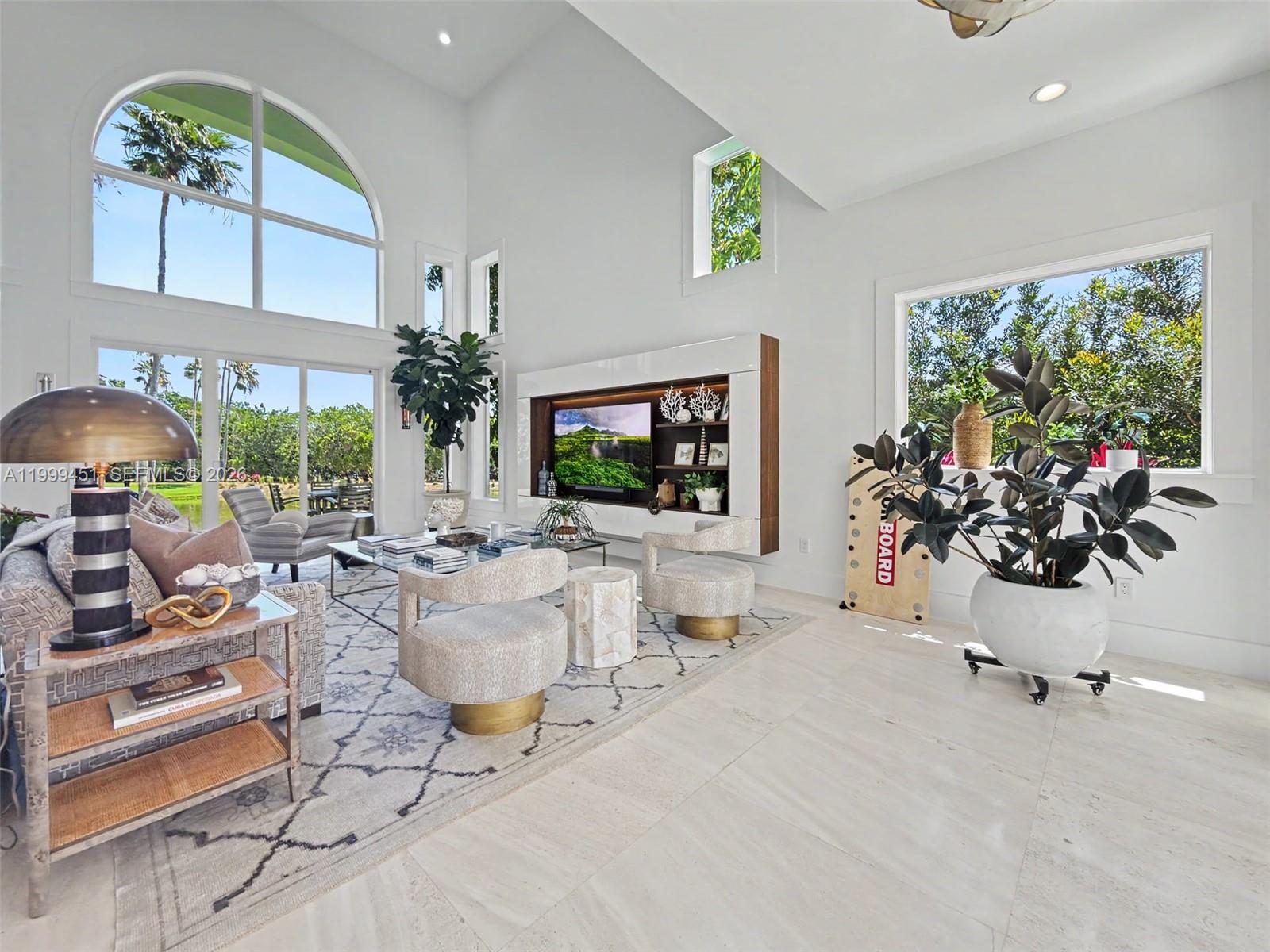 13689 Deering Bay Dr, Coral Gables FL 33158