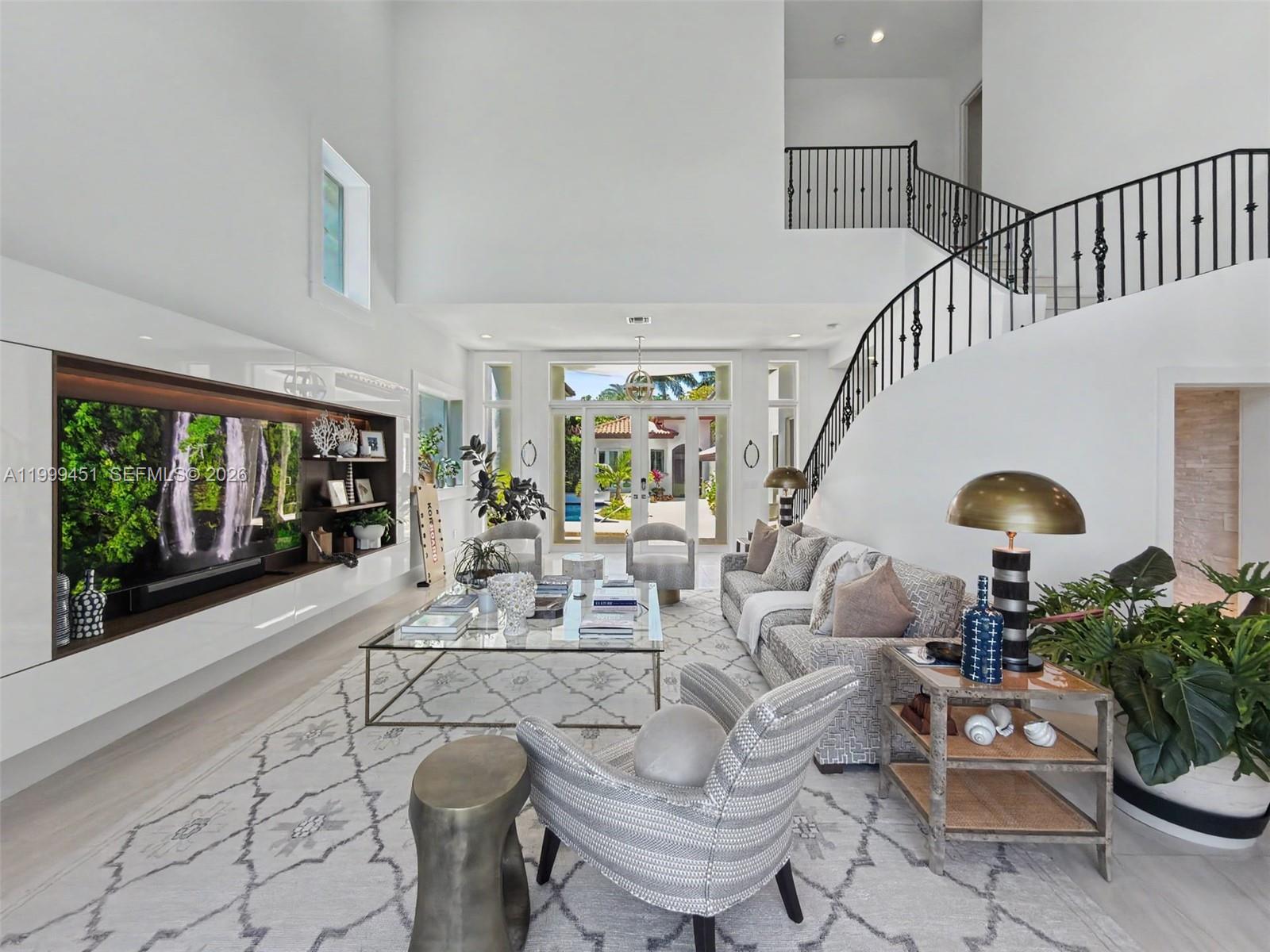13689 Deering Bay Dr, Coral Gables FL 33158