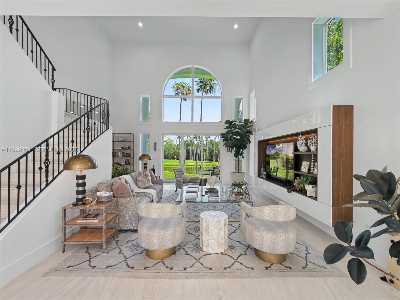 13689 Deering Bay Dr, Coral Gables FL 33158