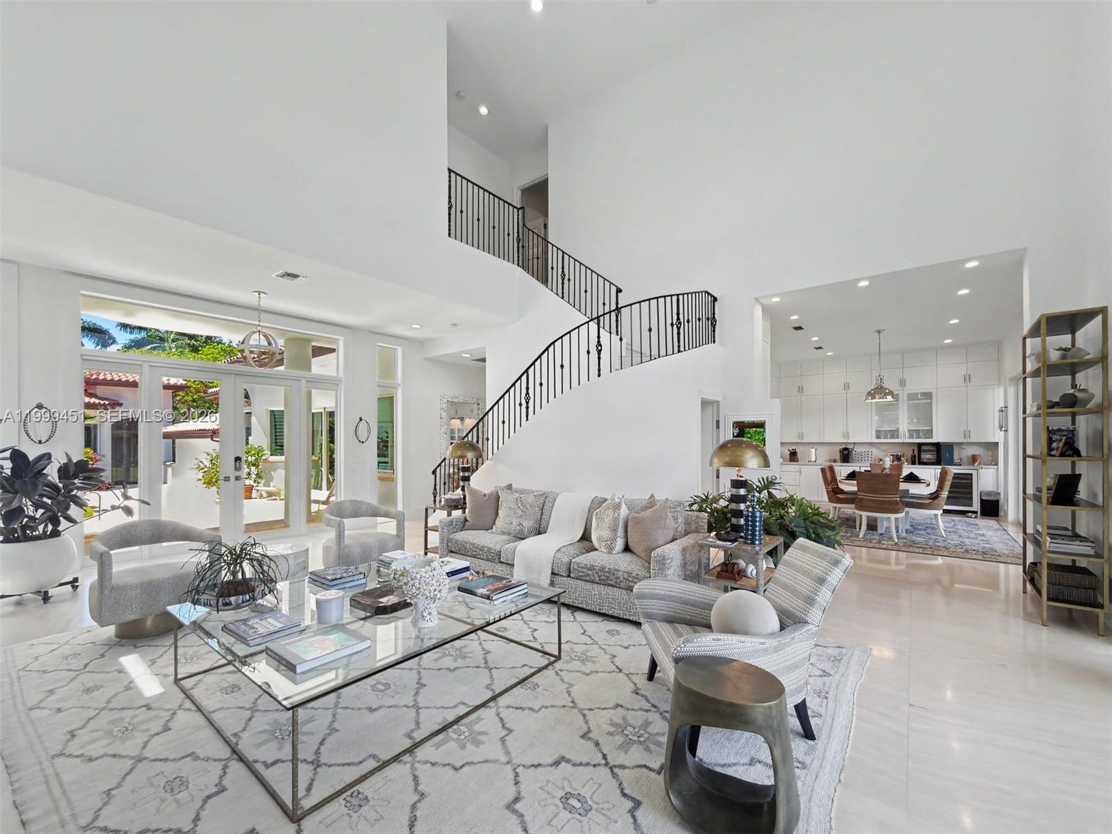 13689 Deering Bay Dr, Coral Gables FL 33158