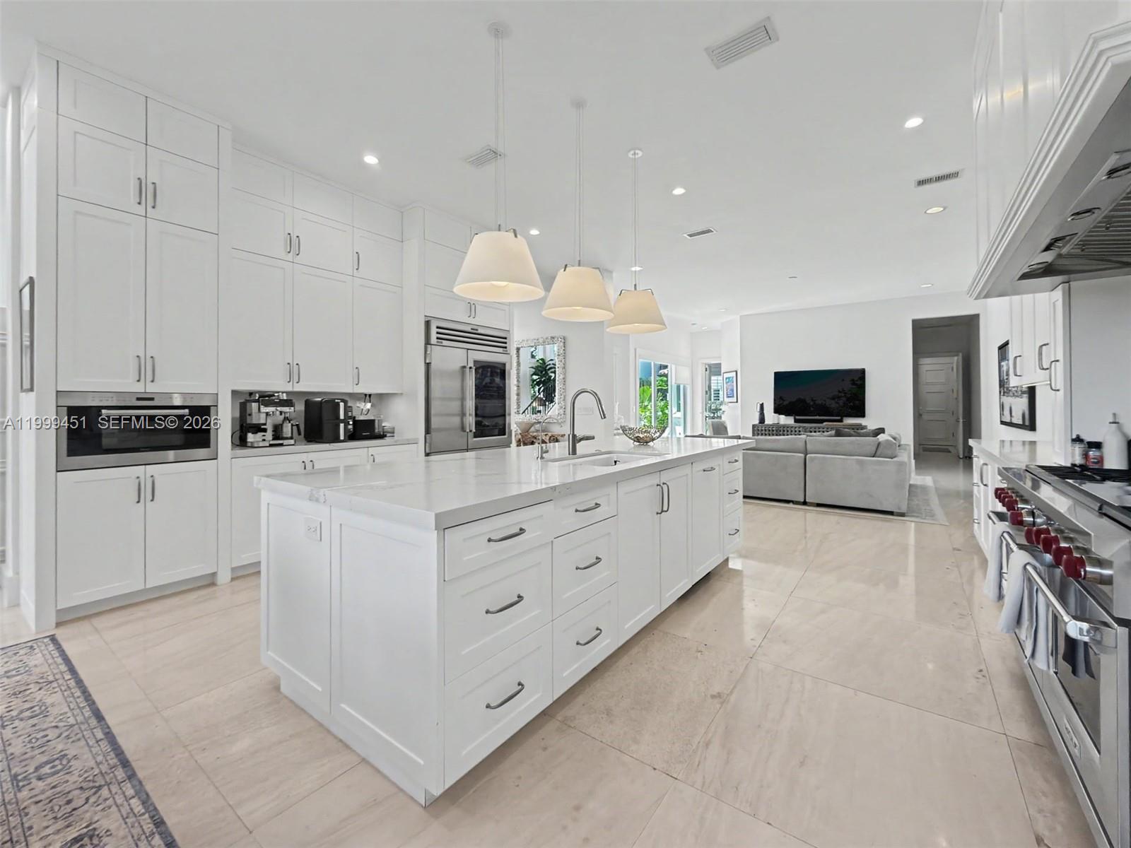 13689 Deering Bay Dr, Coral Gables FL 33158