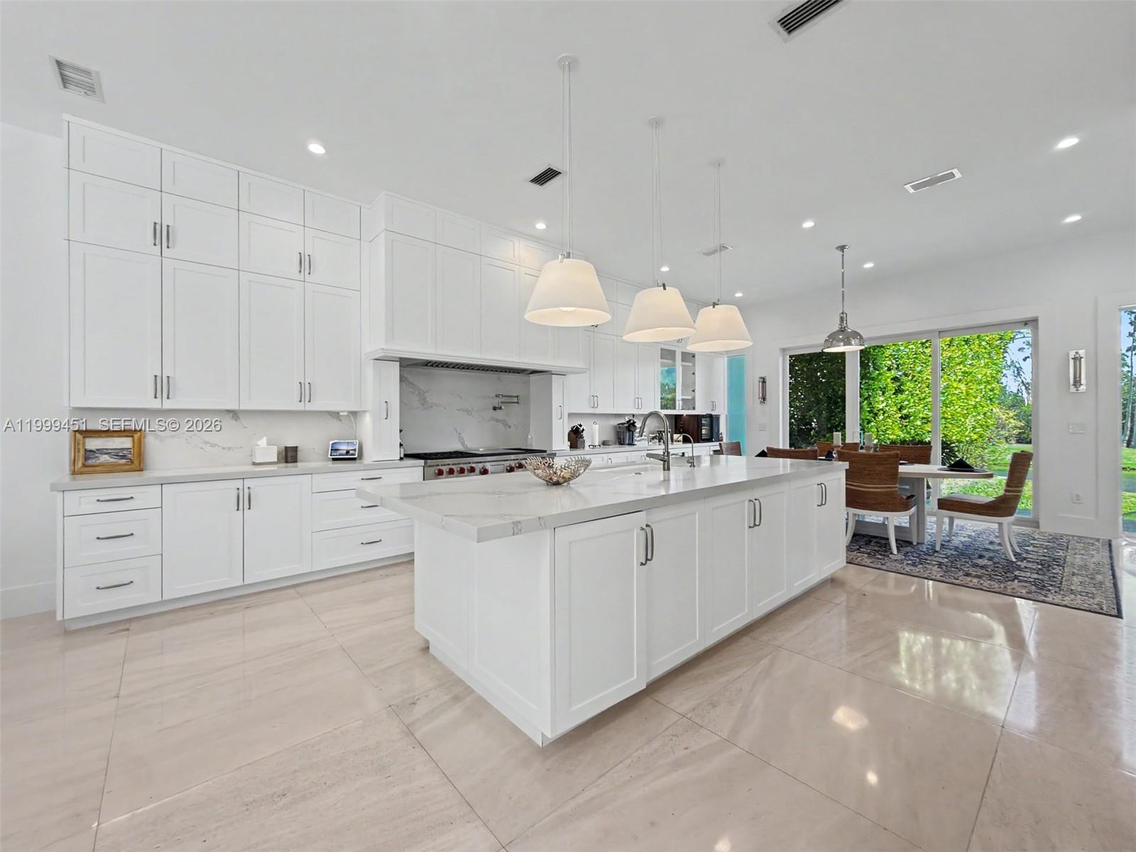 13689 Deering Bay Dr, Coral Gables FL 33158