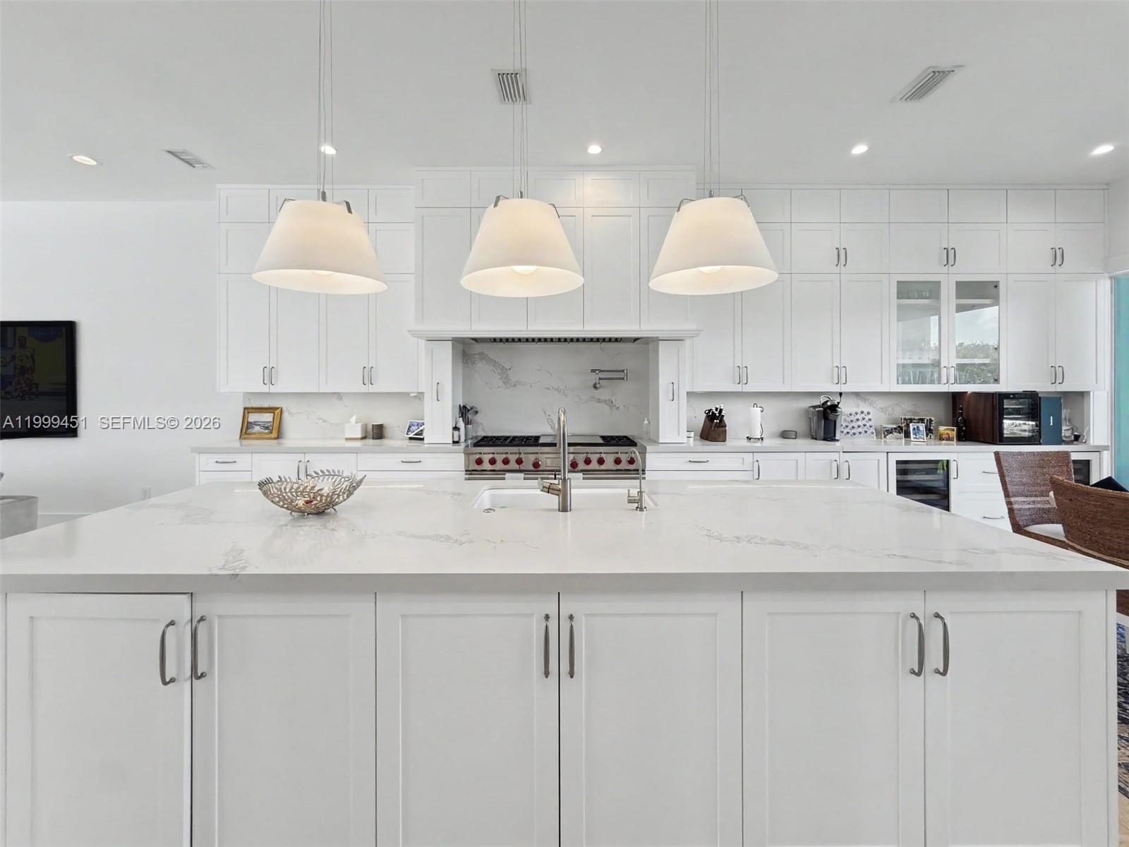 13689 Deering Bay Dr, Coral Gables FL 33158