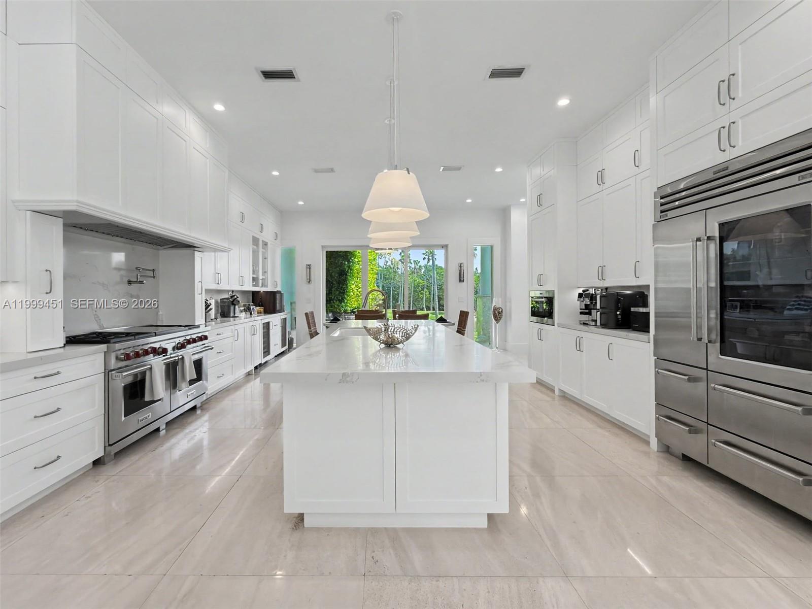 13689 Deering Bay Dr, Coral Gables FL 33158