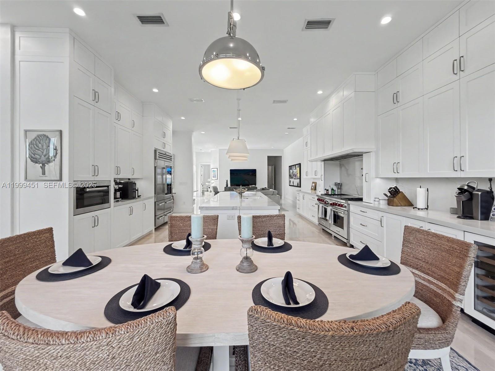 13689 Deering Bay Dr, Coral Gables FL 33158