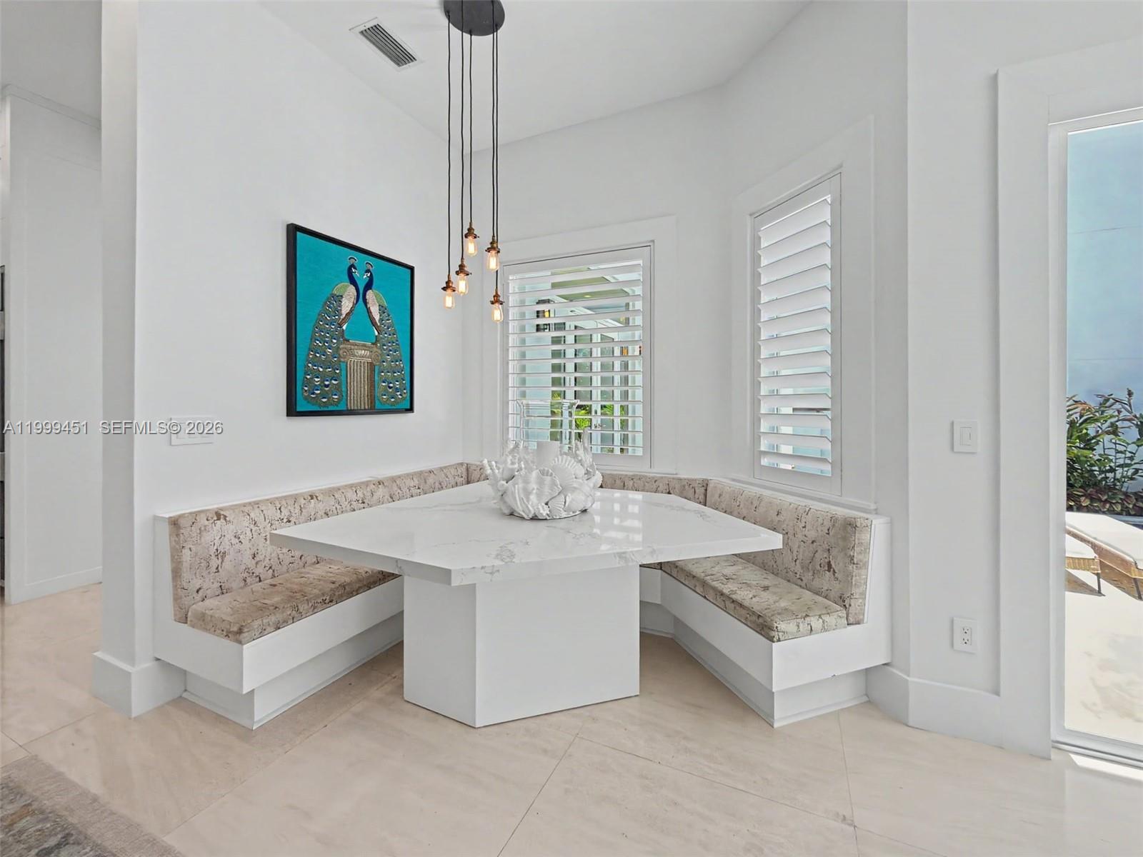 13689 Deering Bay Dr, Coral Gables FL 33158