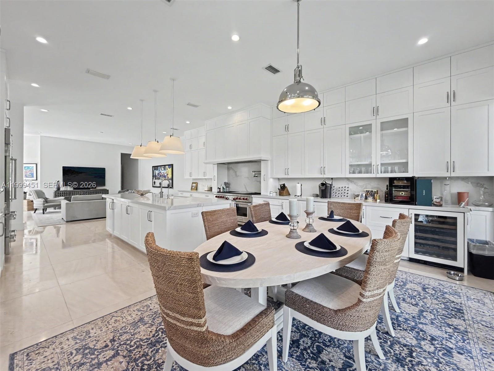 13689 Deering Bay Dr, Coral Gables FL 33158