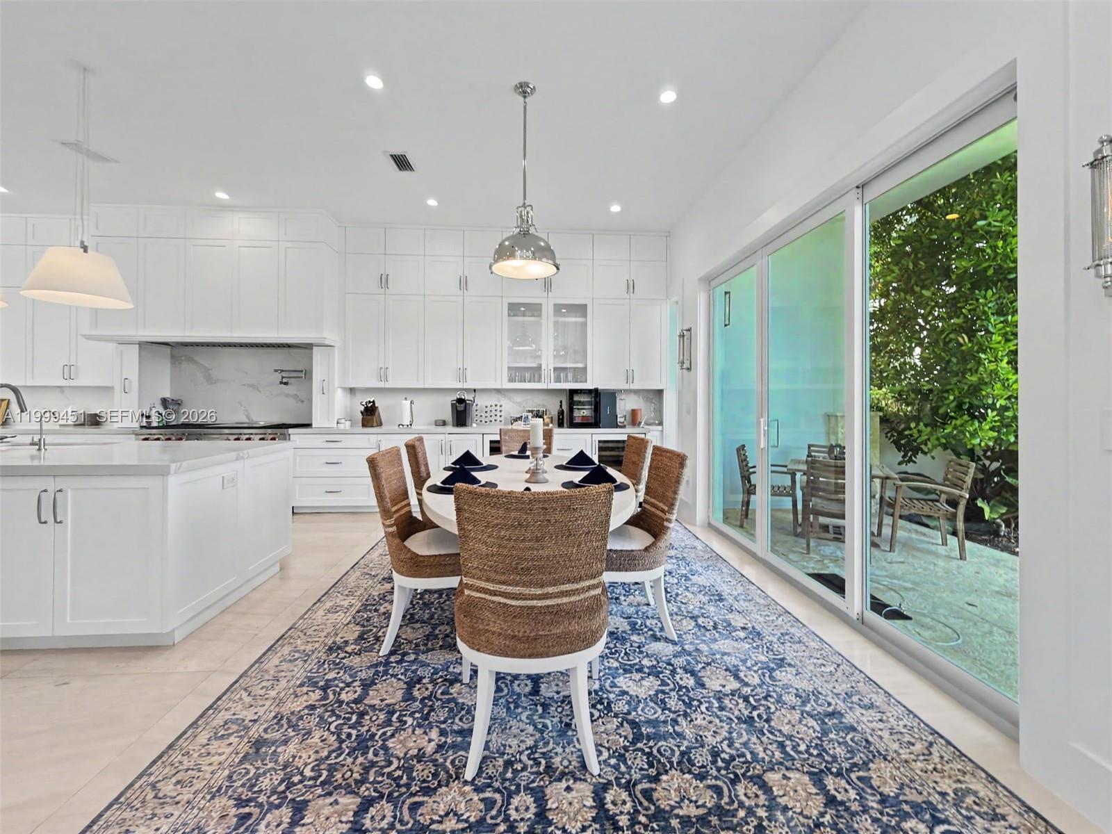 13689 Deering Bay Dr, Coral Gables FL 33158