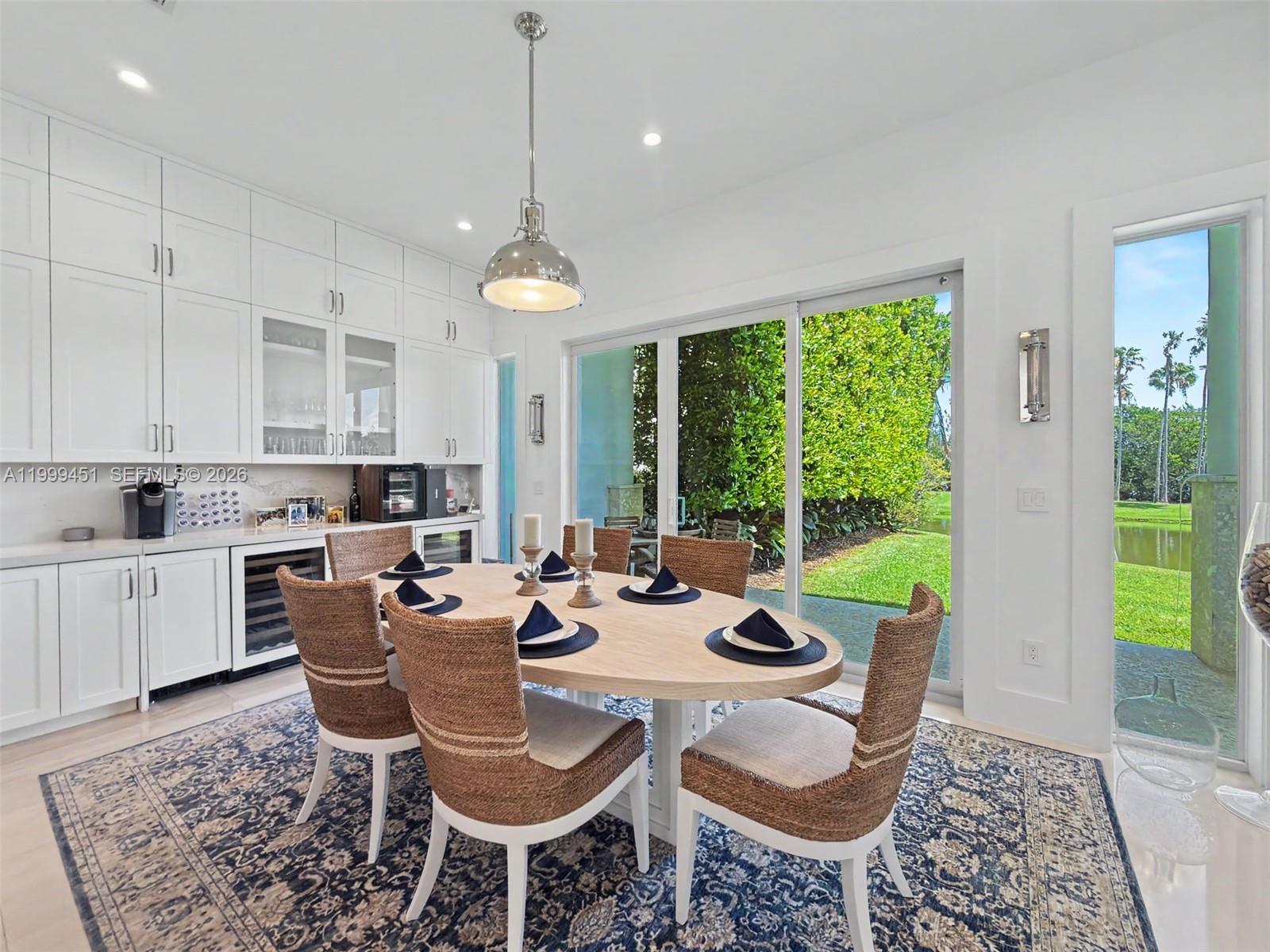 13689 Deering Bay Dr, Coral Gables FL 33158