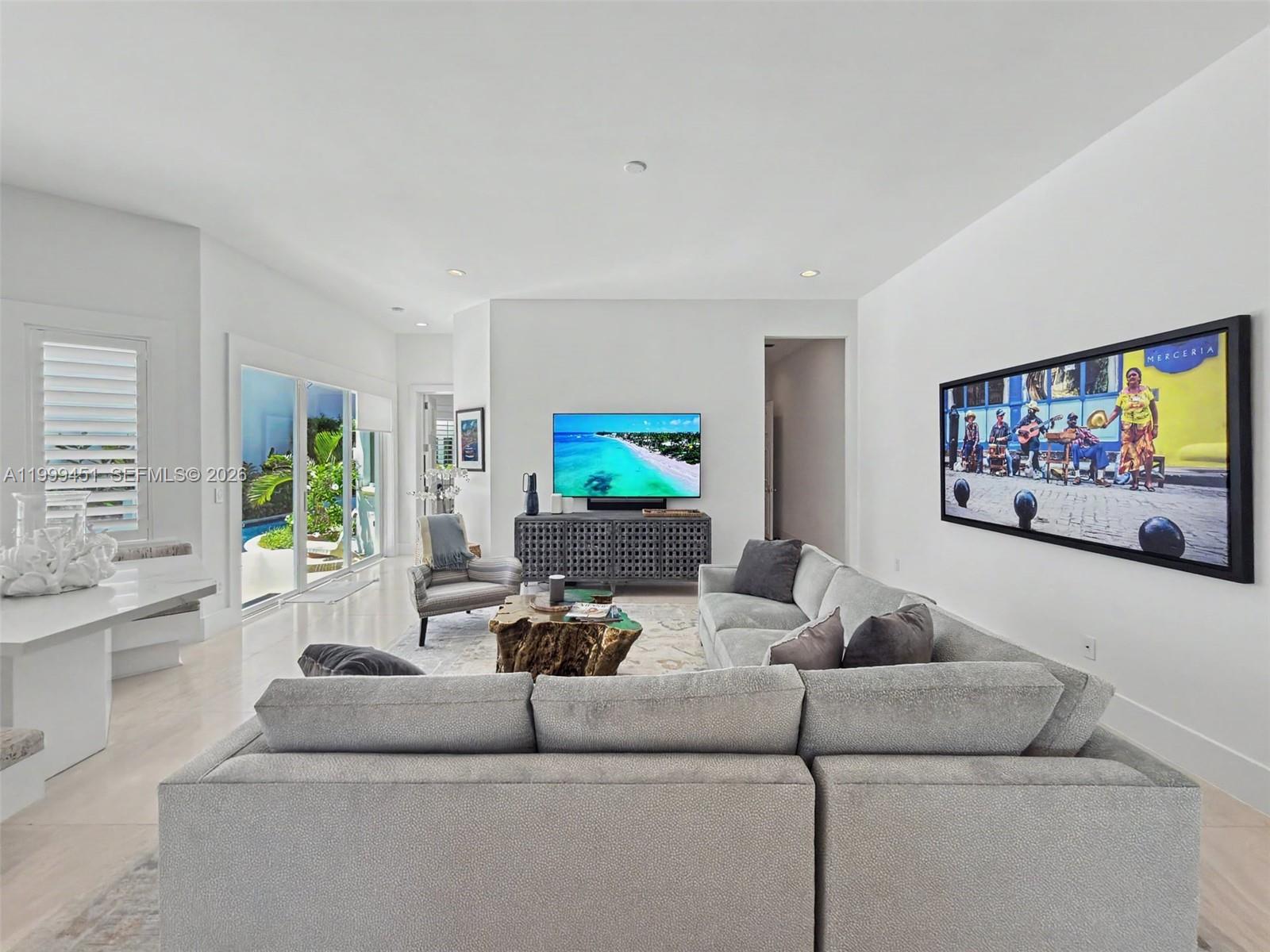 13689 Deering Bay Dr, Coral Gables FL 33158