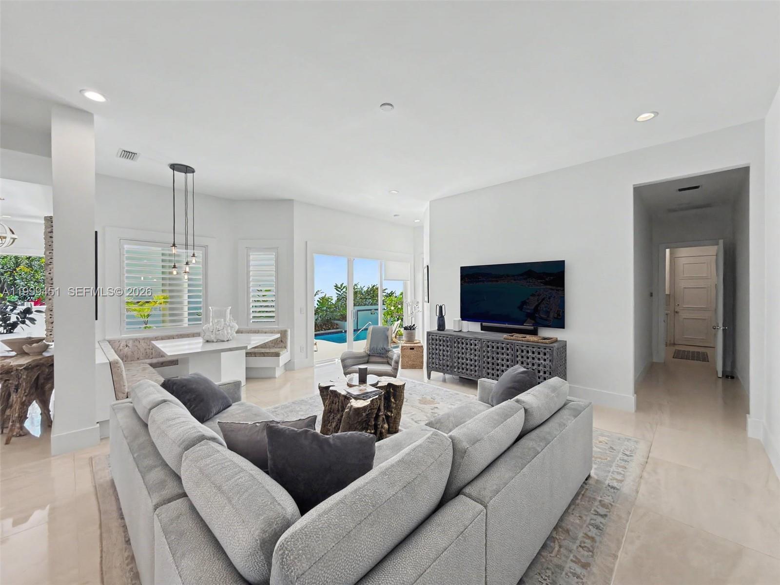 13689 Deering Bay Dr, Coral Gables FL 33158