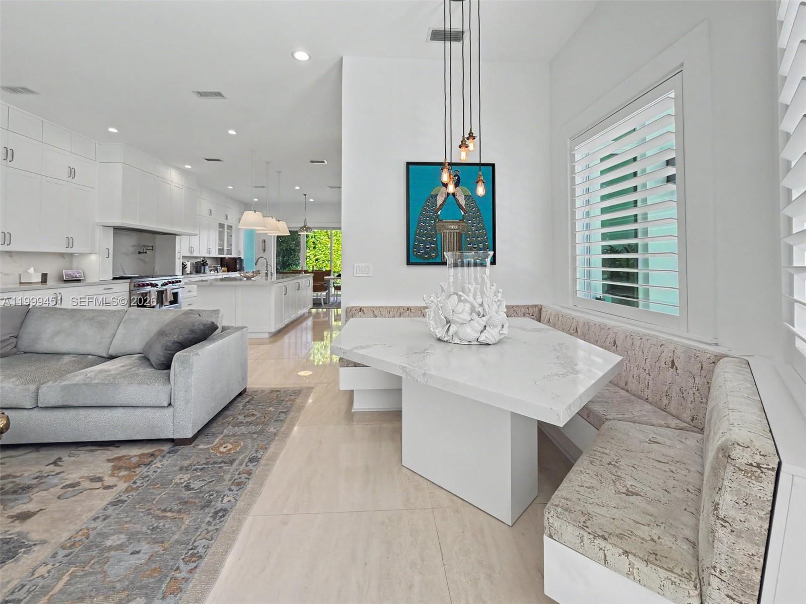 13689 Deering Bay Dr, Coral Gables FL 33158