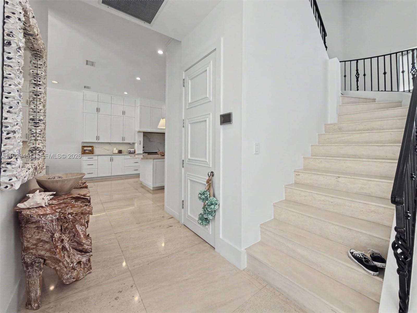 13689 Deering Bay Dr, Coral Gables FL 33158