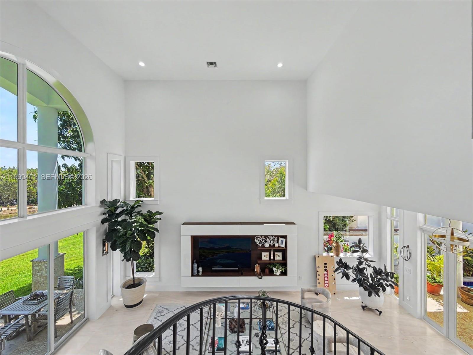 13689 Deering Bay Dr, Coral Gables FL 33158