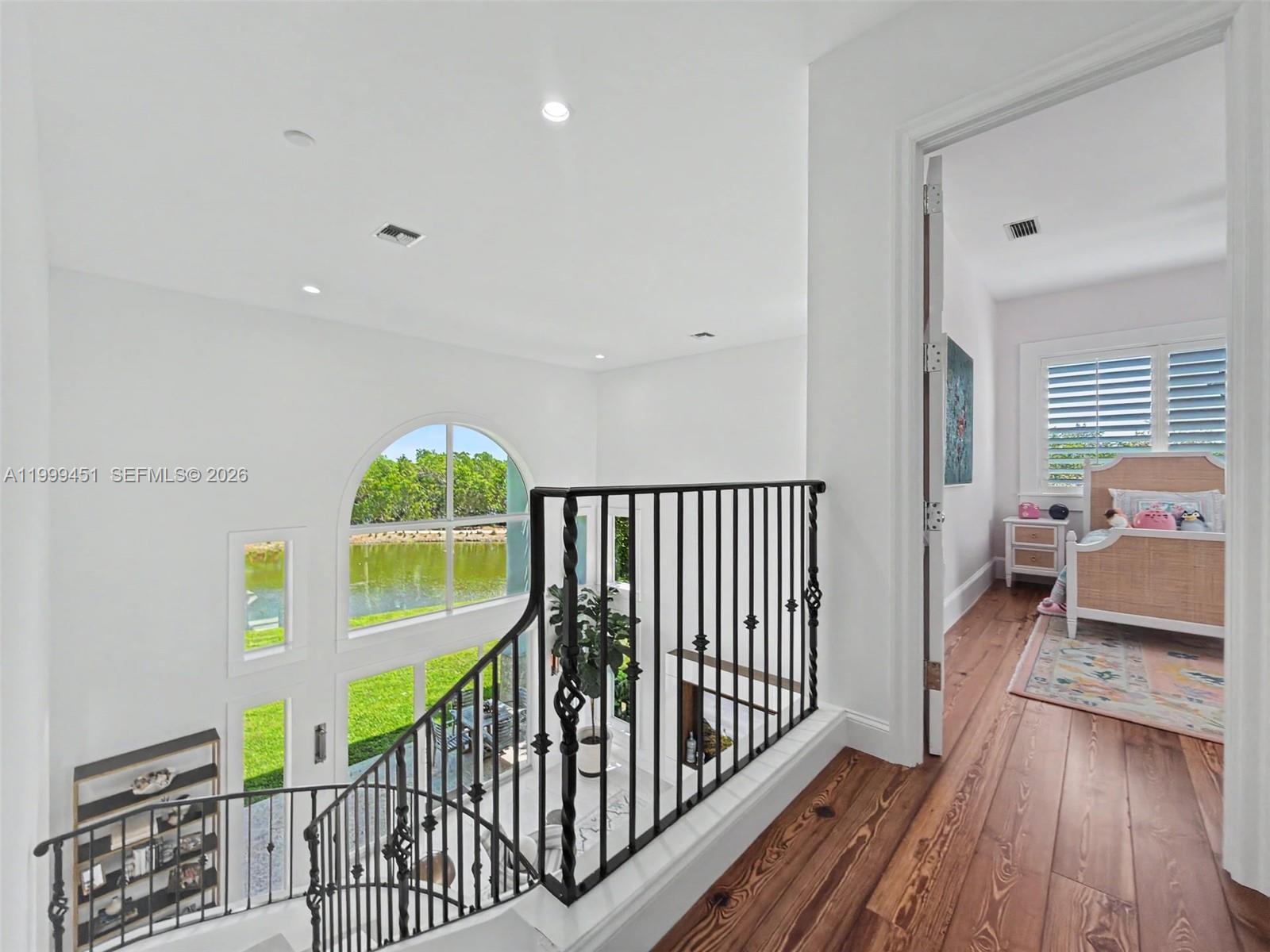13689 Deering Bay Dr, Coral Gables FL 33158