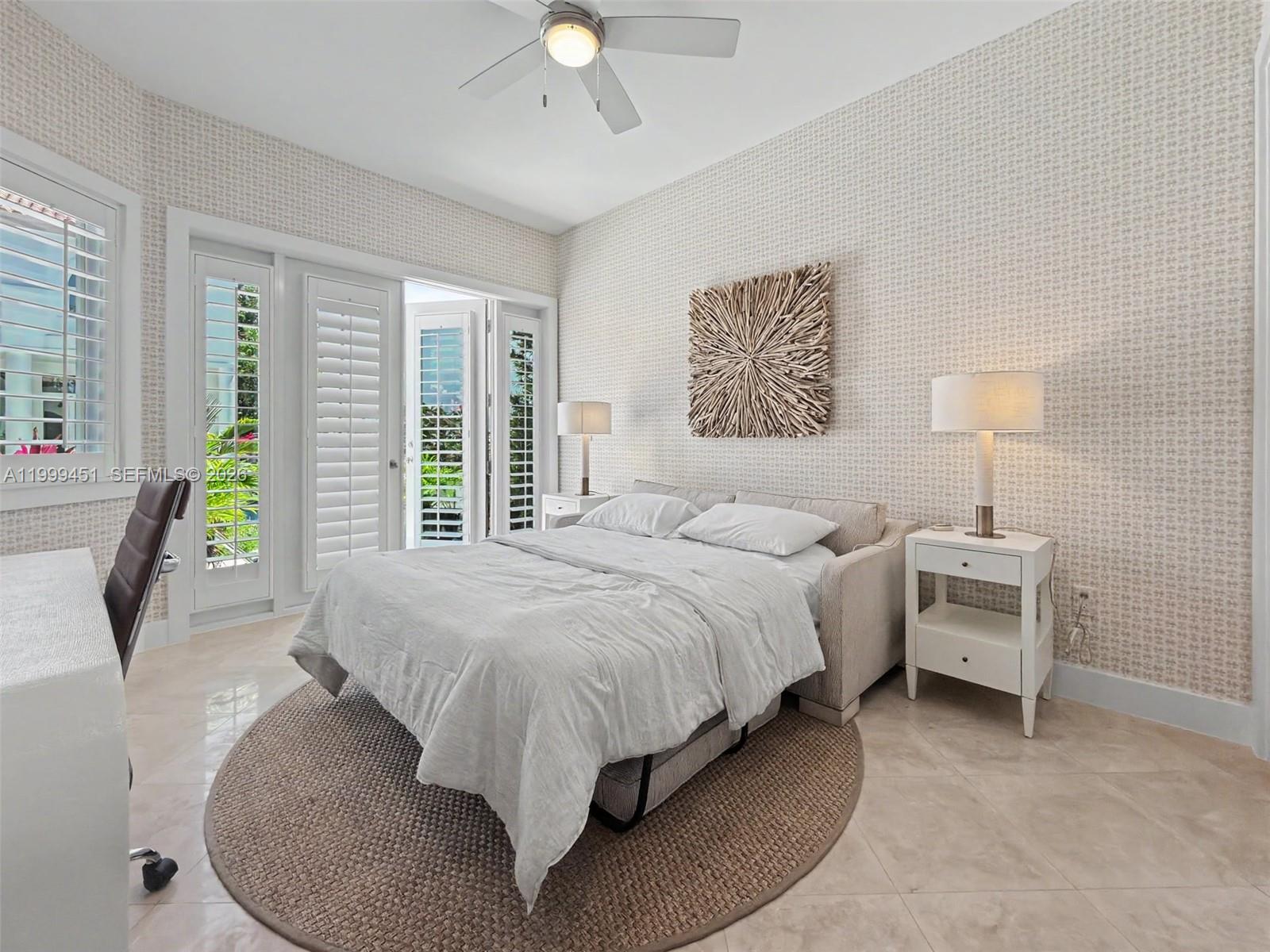 13689 Deering Bay Dr, Coral Gables FL 33158