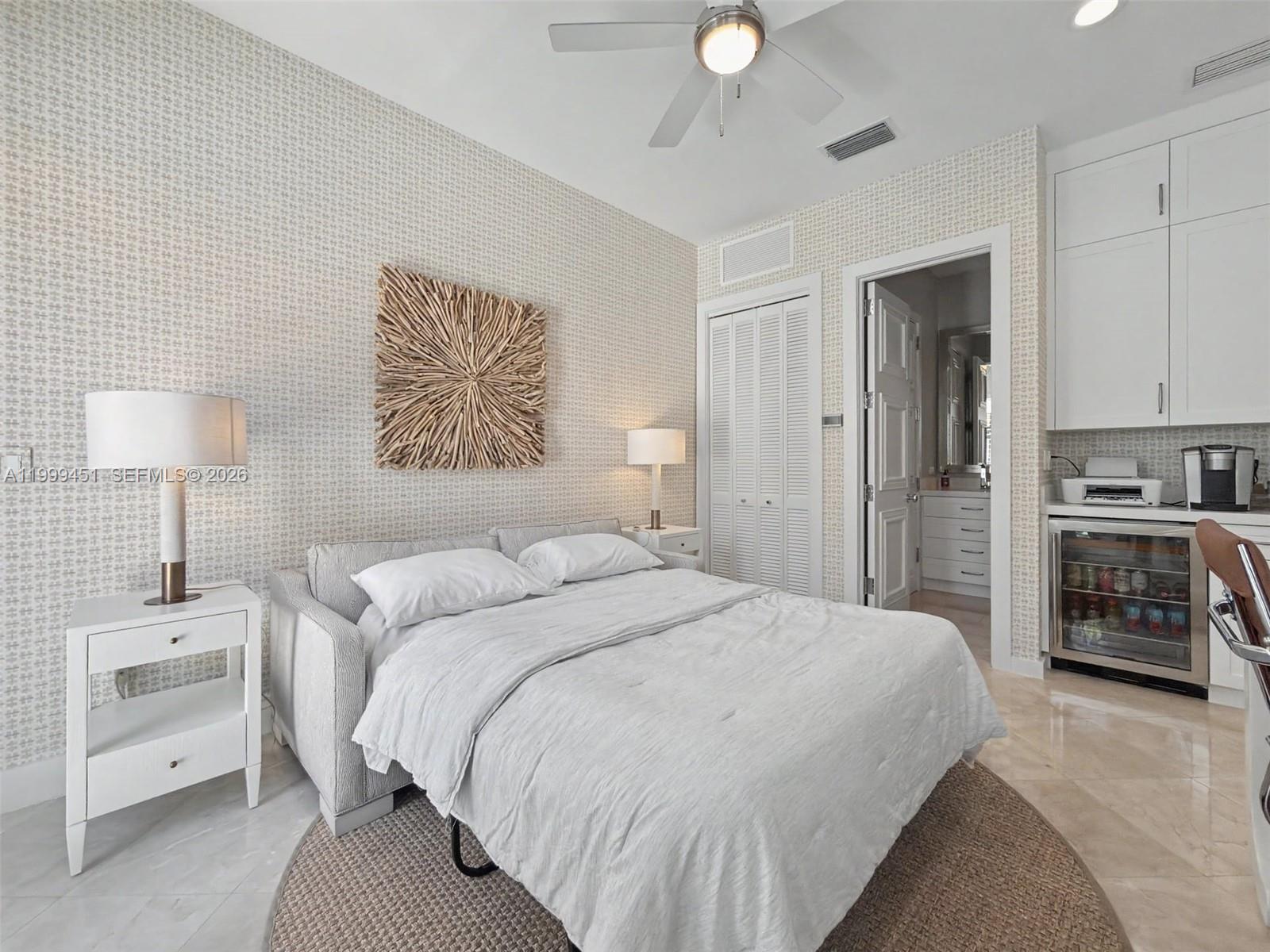 13689 Deering Bay Dr, Coral Gables FL 33158