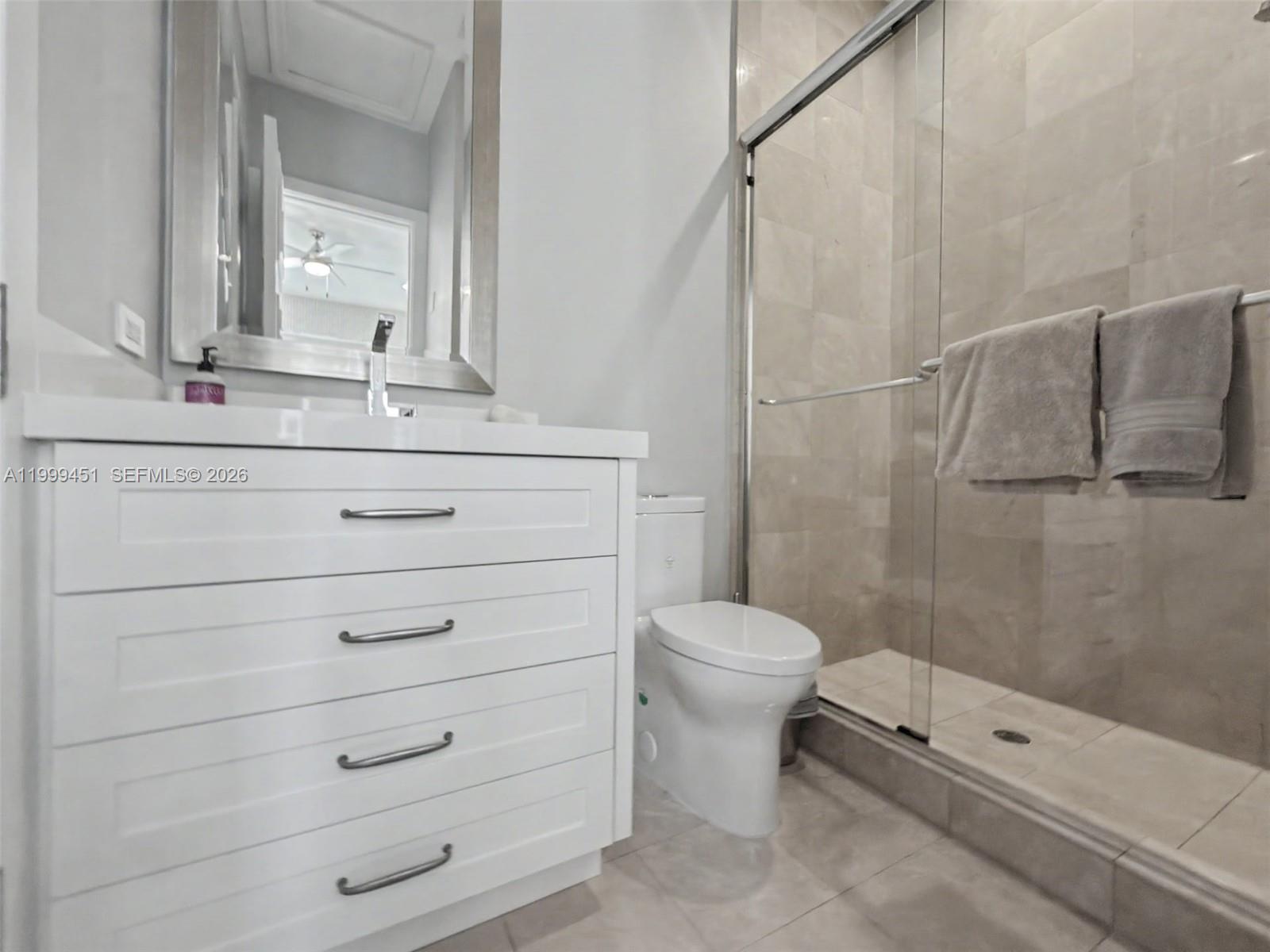 13689 Deering Bay Dr, Coral Gables FL 33158
