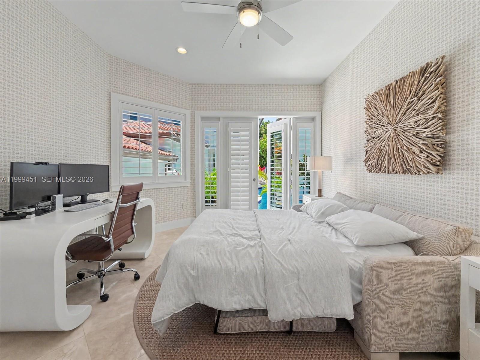 13689 Deering Bay Dr, Coral Gables FL 33158